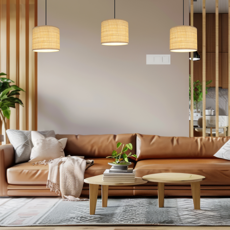 72176e7143a4460c62d41bd240783fe0