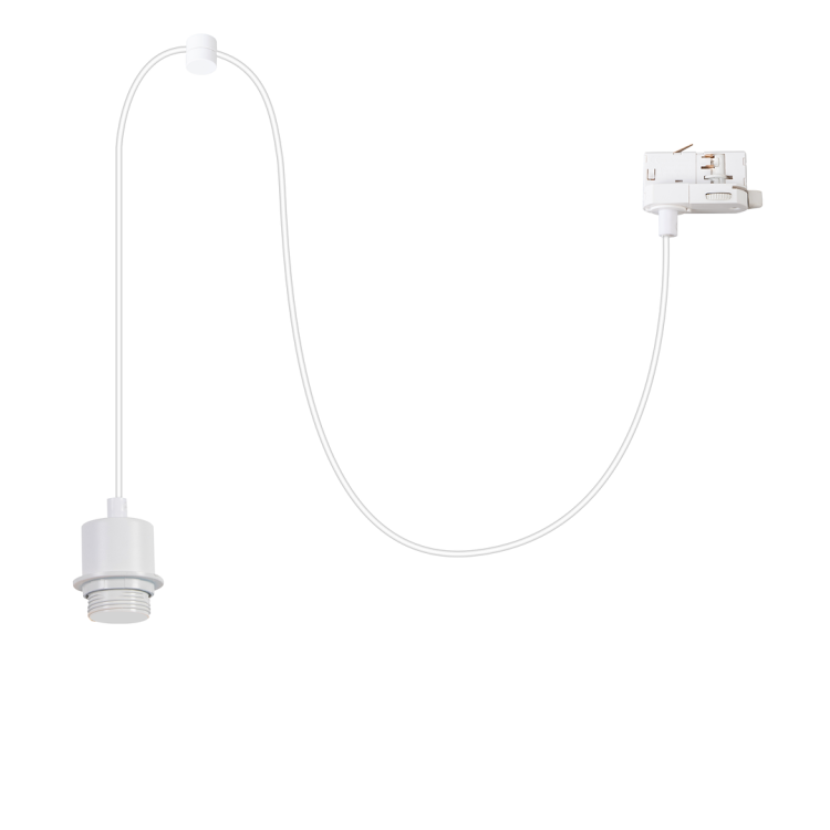 42c328d955db689cf220e99bacefbf5f