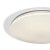 Plafon SONIC 100W LED O850 mm ML6411 Milagro
