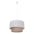 Lampa wisząca BUENO 1xE27 MLP1826 Milagro