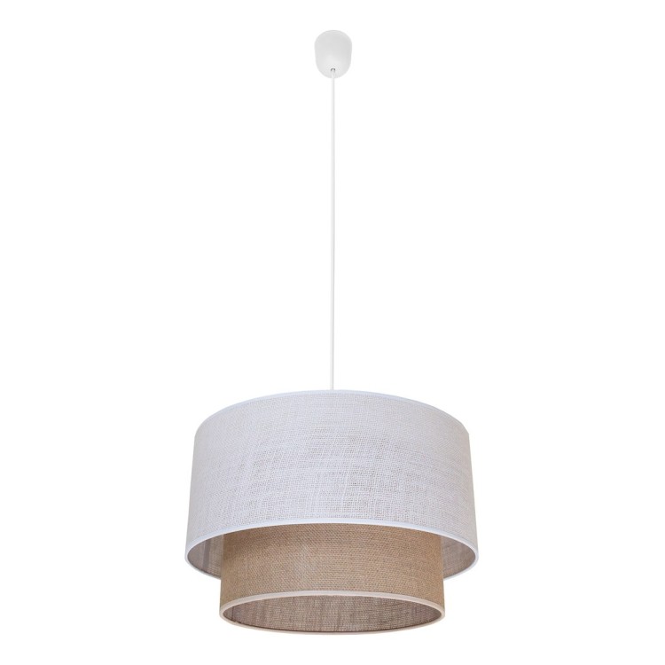 Lampa wisząca BUENO 1xE27 MLP1826 Milagro
