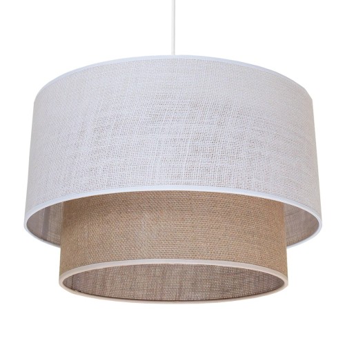 Lampa wisząca BUENO 1xE27 MLP1826 Milagro