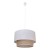 Lampa wisząca BUENO 1xE27 MLP1826 Milagro