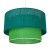 Lampa wisząca BUENO 1xE27 MLP1828 Milagro