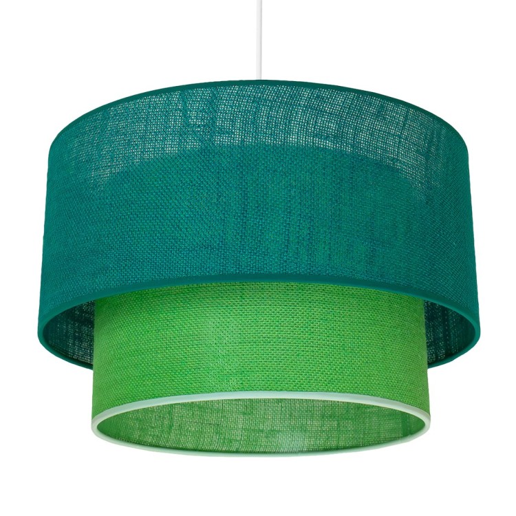 Lampa wisząca BUENO 1xE27 MLP1828 Milagro