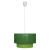 Lampa wisząca BUENO 1xE27 MLP1828 Milagro