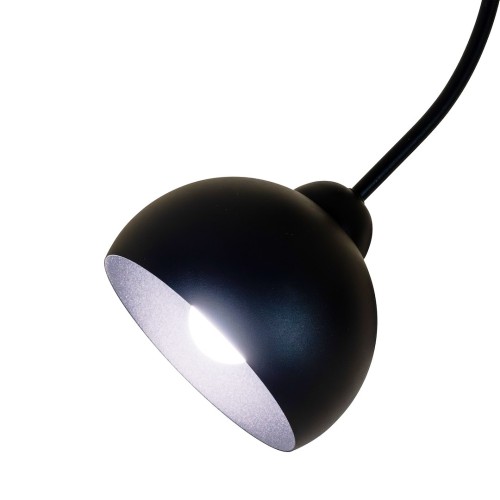 Lampa sufitowa QUEEN 3xE27 MLP2056 Milagro