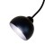 Lampa sufitowa QUEEN 3xE27 MLP2056 Milagro