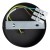 Lampa sufitowa QUEEN 3xE27 MLP2056 Milagro
