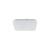 AGNES SQUARE LED PRO 10989 Nowodvorski Lighting Lampa sufitowa Plafon Inspiracje Premium