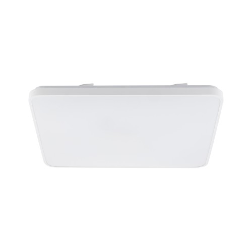 AGNES SQUARE LED PRO 10993 Nowodvorski Lighting Lampa sufitowa Plafon Inspiracje Premium