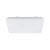 AGNES SQUARE LED PRO 10993 Nowodvorski Lighting Lampa sufitowa Plafon Inspiracje Premium
