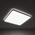 AGNES SQUARE LED PRO 10993 Nowodvorski Lighting Lampa sufitowa Plafon Inspiracje Premium