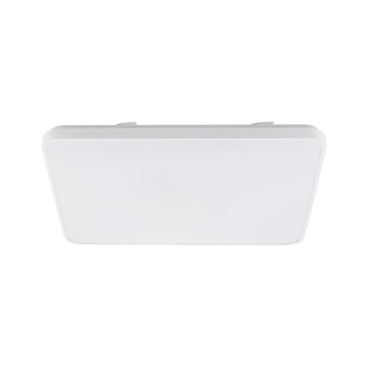 AGNES SQUARE LED PRO 10994 Nowodvorski Lighting Lampa sufitowa Plafon Inspiracje Premium