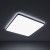AGNES SQUARE LED PRO 10994 Nowodvorski Lighting Lampa sufitowa Plafon Inspiracje Premium