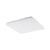 AGNES SQUARE LED PRO 10994 Nowodvorski Lighting Lampa sufitowa Plafon Inspiracje Premium