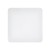 AGNES SQUARE LED PRO 10994 Nowodvorski Lighting Lampa sufitowa Plafon Inspiracje Premium