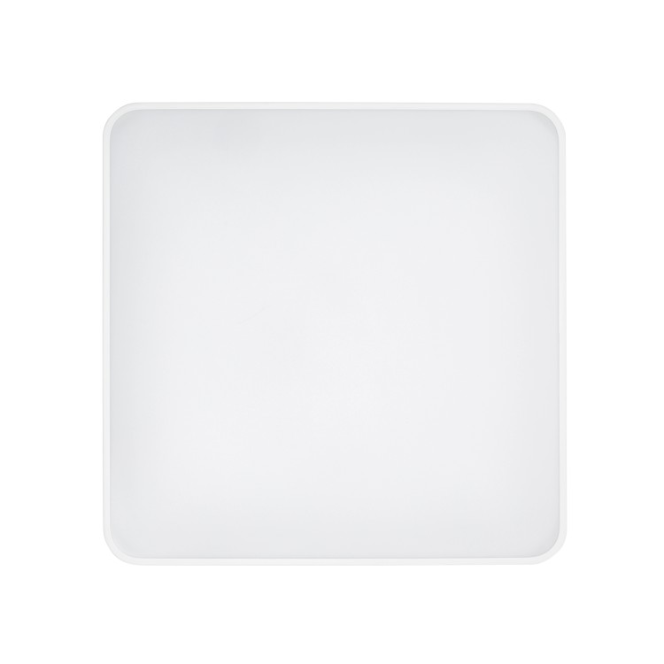 AGNES SQUARE LED PRO 10994 Nowodvorski Lighting Lampa sufitowa Plafon Inspiracje Premium