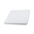 AGNES SQUARE LED PRO 10994 Nowodvorski Lighting Lampa sufitowa Plafon Inspiracje Premium