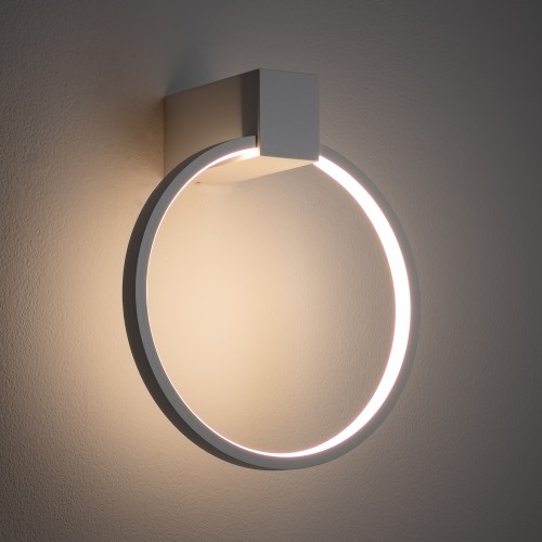 CIRCOLO LED XS 11601 Nowodvorski Lighting Lampa ścienna Kinkiet Inspiracje Premium