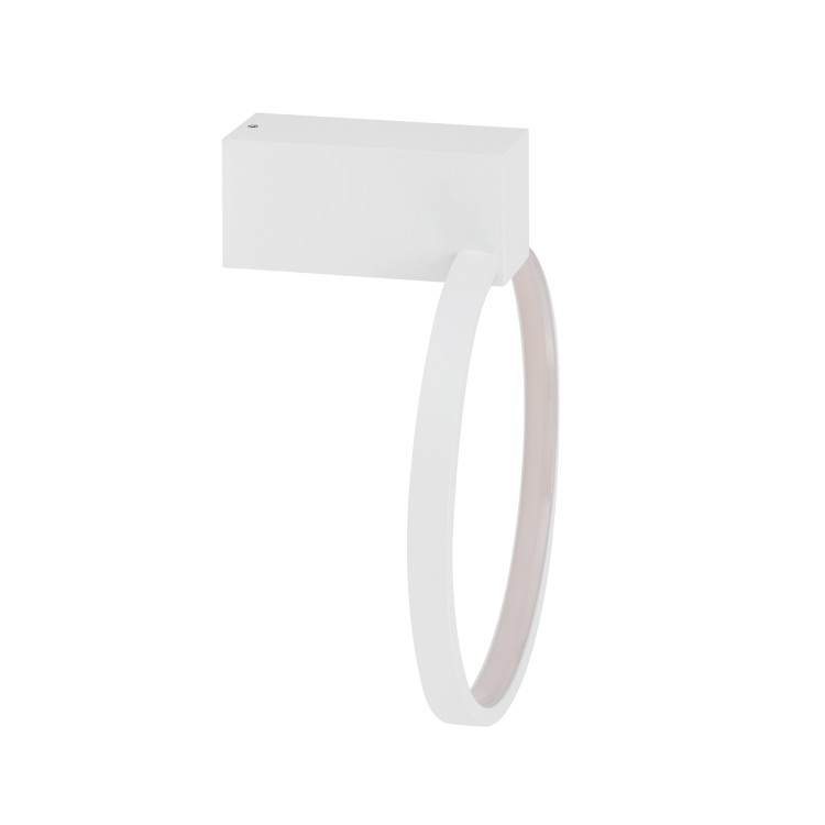 CIRCOLO LED XS 11601 Nowodvorski Lighting Lampa ścienna Kinkiet Inspiracje Premium