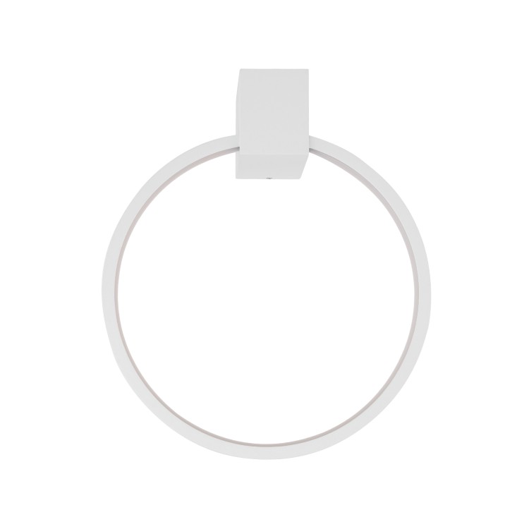 CIRCOLO LED XS 11601 Nowodvorski Lighting Lampa ścienna Kinkiet Inspiracje Premium