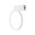 CIRCOLO LED XS 11601 Nowodvorski Lighting Lampa ścienna Kinkiet Inspiracje Premium