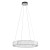LUXORA LED 11705 Nowodvorski Lighting Lampa sufitowa Żyrandol Inspiracje Premium