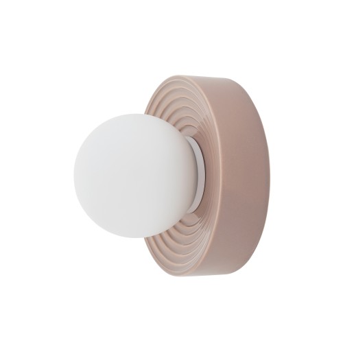 CLAY M 11746 Nowodvorski Lighting Lampa ścienna Kinkiet Inspiracje Premium