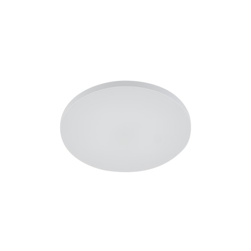 DENIA LED S 11754 Nowodvorski Lighting Lampa sufitowa Plafon Inspiracje Premium