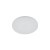 DENIA LED S 11754 Nowodvorski Lighting Lampa sufitowa Plafon Inspiracje Premium