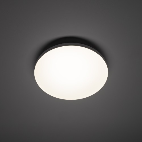 DENIA LED S 11754 Nowodvorski Lighting Lampa sufitowa Plafon Inspiracje Premium