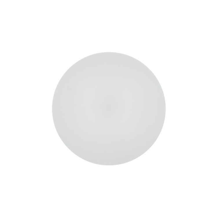 DENIA LED S 11754 Nowodvorski Lighting Lampa sufitowa Plafon Inspiracje Premium