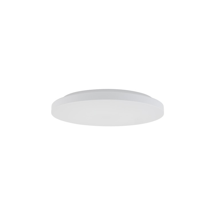 DENIA LED S 11755 Nowodvorski Lighting Lampa sufitowa Plafon Inspiracje Premium