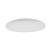 DENIA LED M 11756 Nowodvorski Lighting Lampa sufitowa Plafon Inspiracje Premium