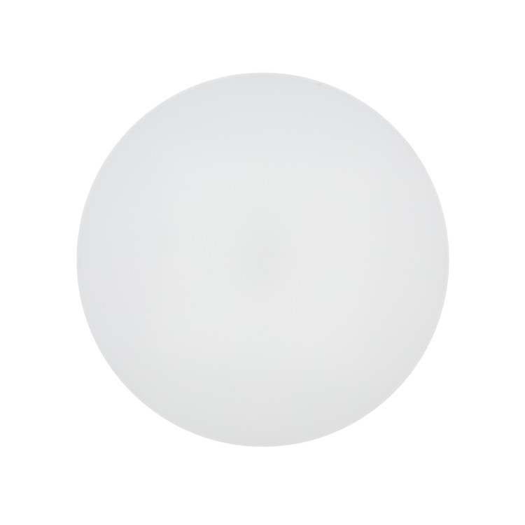 DENIA LED M 11757 Nowodvorski Lighting Lampa sufitowa Plafon Inspiracje Premium