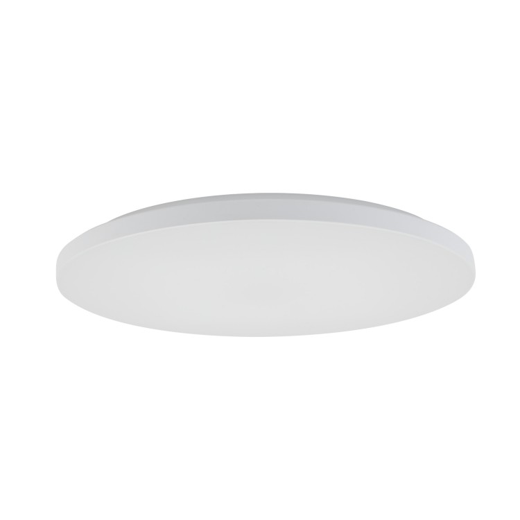 DENIA LED M 11757 Nowodvorski Lighting Lampa sufitowa Plafon Inspiracje Premium