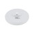 DENIA LED M 11757 Nowodvorski Lighting Lampa sufitowa Plafon Inspiracje Premium