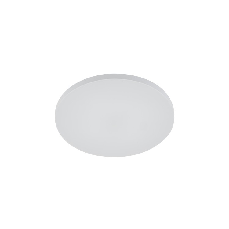 DENIA LED S SENSOR 11758 Nowodvorski Lighting Lampa sufitowa Plafon Inspiracje Premium