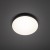 DENIA LED S SENSOR 11758 Nowodvorski Lighting Lampa sufitowa Plafon Inspiracje Premium