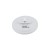 DENIA LED S SENSOR 11758 Nowodvorski Lighting Lampa sufitowa Plafon Inspiracje Premium