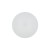 DENIA LED S SENSOR 11760 Nowodvorski Lighting Lampa sufitowa Plafon Inspiracje Premium