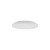 DENIA LED S SENSOR 11760 Nowodvorski Lighting Lampa sufitowa Plafon Inspiracje Premium