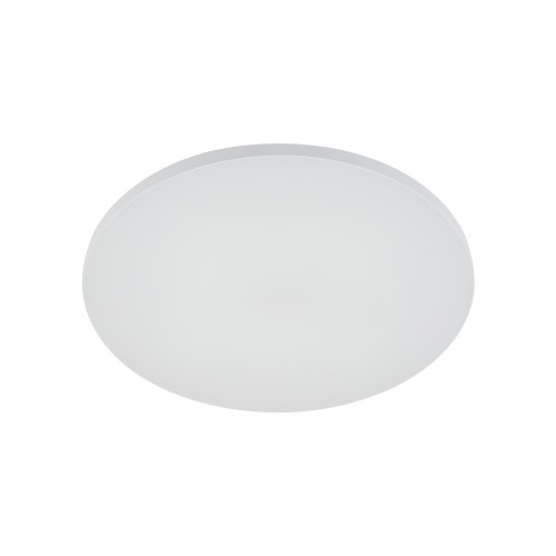 DENIA LED M SENSOR 11761 Nowodvorski Lighting Lampa sufitowa Plafon Inspiracje Premium