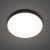 DENIA LED M SENSOR 11761 Nowodvorski Lighting Lampa sufitowa Plafon Inspiracje Premium