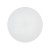 DENIA LED M SENSOR 11761 Nowodvorski Lighting Lampa sufitowa Plafon Inspiracje Premium