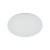 DENIA LED M SENSOR 11762 Nowodvorski Lighting Lampa sufitowa Plafon Inspiracje Premium