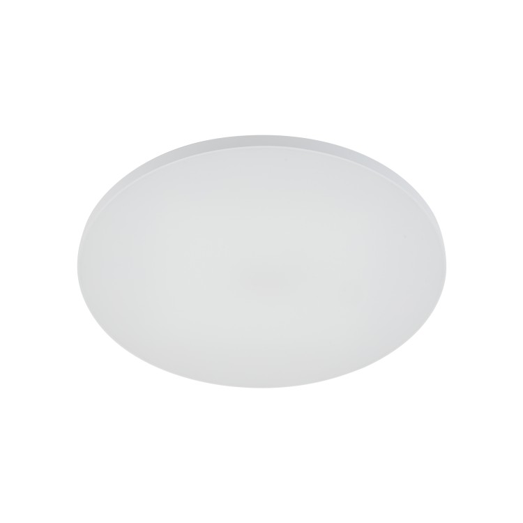 DENIA LED M SENSOR 11762 Nowodvorski Lighting Lampa sufitowa Plafon Inspiracje Premium