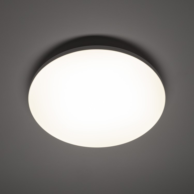 DENIA LED M SENSOR 11762 Nowodvorski Lighting Lampa sufitowa Plafon Inspiracje Premium