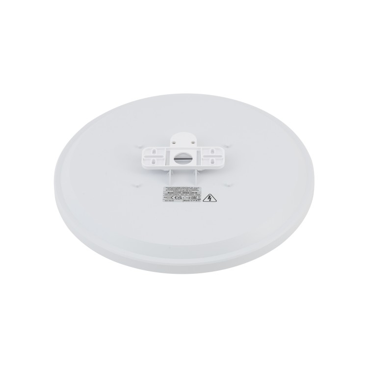 DENIA LED M SENSOR 11762 Nowodvorski Lighting Lampa sufitowa Plafon Inspiracje Premium